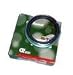 CR SKF Seal