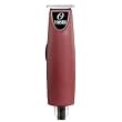Oster T-Finisher Trimmer With T Blade Oster T-Finisher Trimmer With T Blade