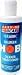 from Easy-Do Easy-Do Hob Cream Conditioner/Cleaner