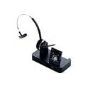 Wireless Office Headset