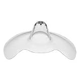 Medela Contact Nipple Shield 20mm
