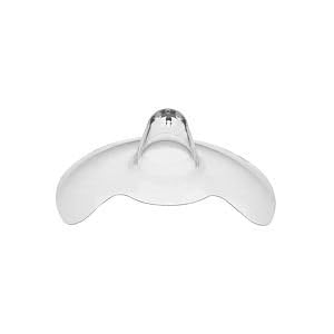 Medela Contact Nipple Shield 20mm