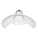 Medela Contact Nipple Shield 20mm