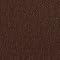 Fine Leather, Dark Brown