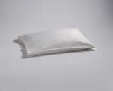 Serenity Organic Sweet Dreams Pillow and Case