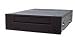 Tandberg VXA-2 Packet Tape Drive Internal, IDE/ATAPI, 80/160GB