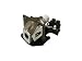 Optoma OPTOMA BL-FS180C PROJECTOR LAMP