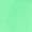 Green Mix