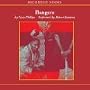 Bangers [Unabridged Library Edition]