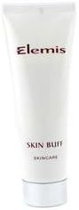 Elemis Cleanser 1.8 Oz Skin Buff For Women