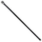 City Stick