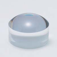 �ǥ����롼�� 1885 4�� 50mm [���� ��᤬�� ŷ��� ���������]