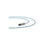 Ultralink Mdt-0.5M Matrix2 Toslink Digital Fiber Optic Cable (0.5 M; Retail Packaging)