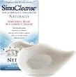 Sinucleanse Neti Pot Nasal Wash System-1 Kit - 31 - Piece