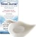 Sinucleanse Neti Pot Nasal Wash System-1 Kit - 31 - Piece