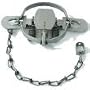 DUKE COMPANY #0490 #2 Coil Spr Trap