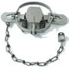 DUKE COMPANY #0490 #2 Coil Spr Trap