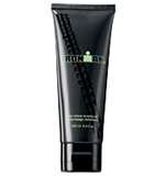 Thumbnail image of Mens After Shave