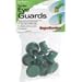 8 Pack - Garden Cane Eye Guards