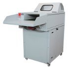 Intimus S14.95 6mm x 60mm Industrial Cross Cut Shredder