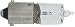 IMPERIAL 81430 SINGLE CONTACT BAYONET BULB 12 VOLT (PACK OF 10)