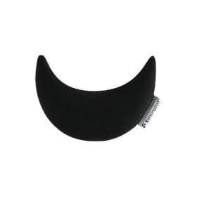 Kensington Smartbead Wrist Rest for Mouse (K62824US) by