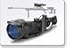 ATN NVWSMRS6WP MARS6X-WPT Gen WPT 60-74 Resolution LP/mm Aries Night Vision Rifle Scope