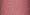 133 Rosy Beige