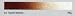 Old Holland Oil Color Burnt Sienna 40 ml tube