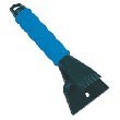 Hoppy 13044 10"" Ice Chisel Scraper "