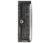 HP PROLIANT BL35P OPTERON 2.4G 1MB  374211-B21 