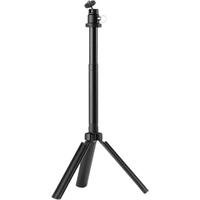 Cullmann FOTO Clap-o-fix Kamera Stativ