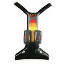 6 Second Abs -As Seen on TV