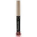 Dr. Hauschka - Concealer 03 - 0.08 FL OZ