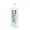 BioFreeze Pain Relief Gel - 32 oz. dispenser bottle