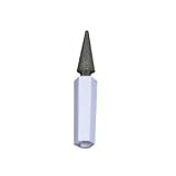 Nail Genie Diamond Tip Cone Shape * Coarse