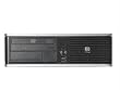 Dc7900 Sff C2d/3.16 4Gb 160Gb Dvdr Wv-Xpp