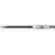 Pilot G-TEC Micro 0.4 Black BLGC4