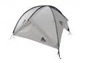 Kelty Sunshade Accessory Wall Tent