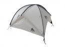 Kelty Sunshade Accessory Wall Tent