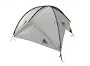 Kelty Sunshade Accessory Wall Tent