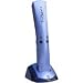 Lexington HairMax LaserComb Premium Treats Hair Loss Hair Max Laser Comb