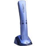Lexington HairMax LaserComb Premium Treats Hair Loss Hair Max Laser Comb