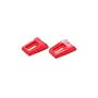 Teac STL103X2 Needle 2-Pack for DC-D / GF / SL Turntables