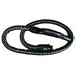Bosch Compact Hose