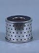Fleetguard Oil Filter LF634