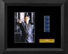 Hero - Single Film Cell Framed Print