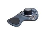 HP SpaceExplorer USB 3D Input Device