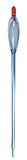 Drennan Crystal Avon Floats Model: No. 2 (4AA)