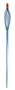 Drennan Crystal Avon Floats Model: No. 2 (4AA)